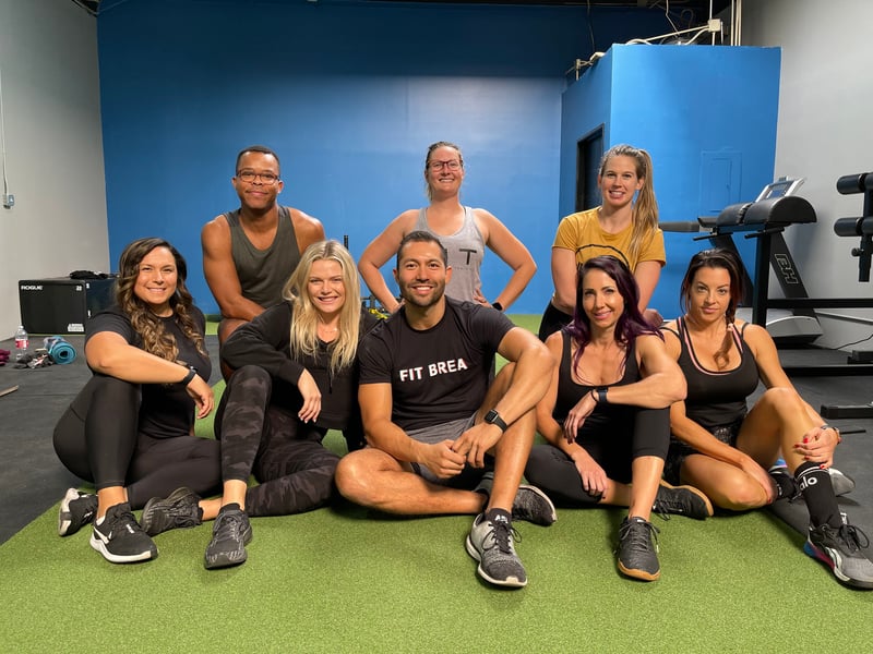 FIT Brea preview 25